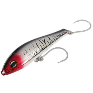 Esca Halco Slidog 150 85g image-1